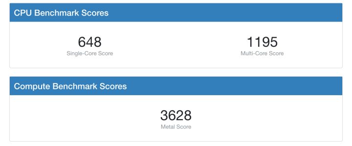 ipadpro二代和第三代有什么区别,ipadpro2020和ipadpro2021