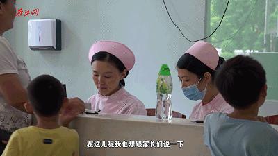 小儿常见的呼吸道疾病是什么,小孩呼吸疾病如何预防