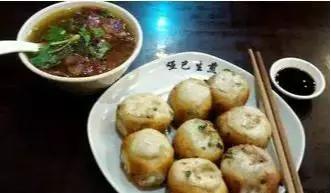 聋人创业团队,聋人创业成功视频