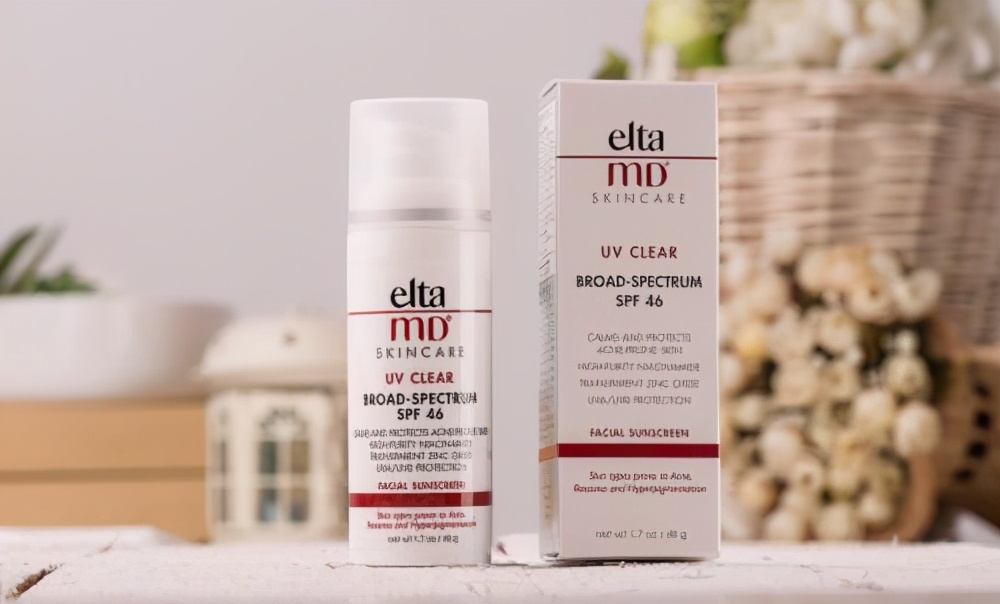 压箱底的化妆品,压箱底护肤好物分享