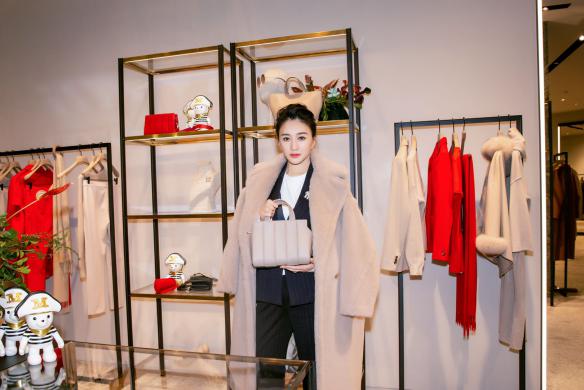 骞垮窞澶彜姹噈axmara涓撴煖,maxmara骞垮窞澶彜姹囧簵