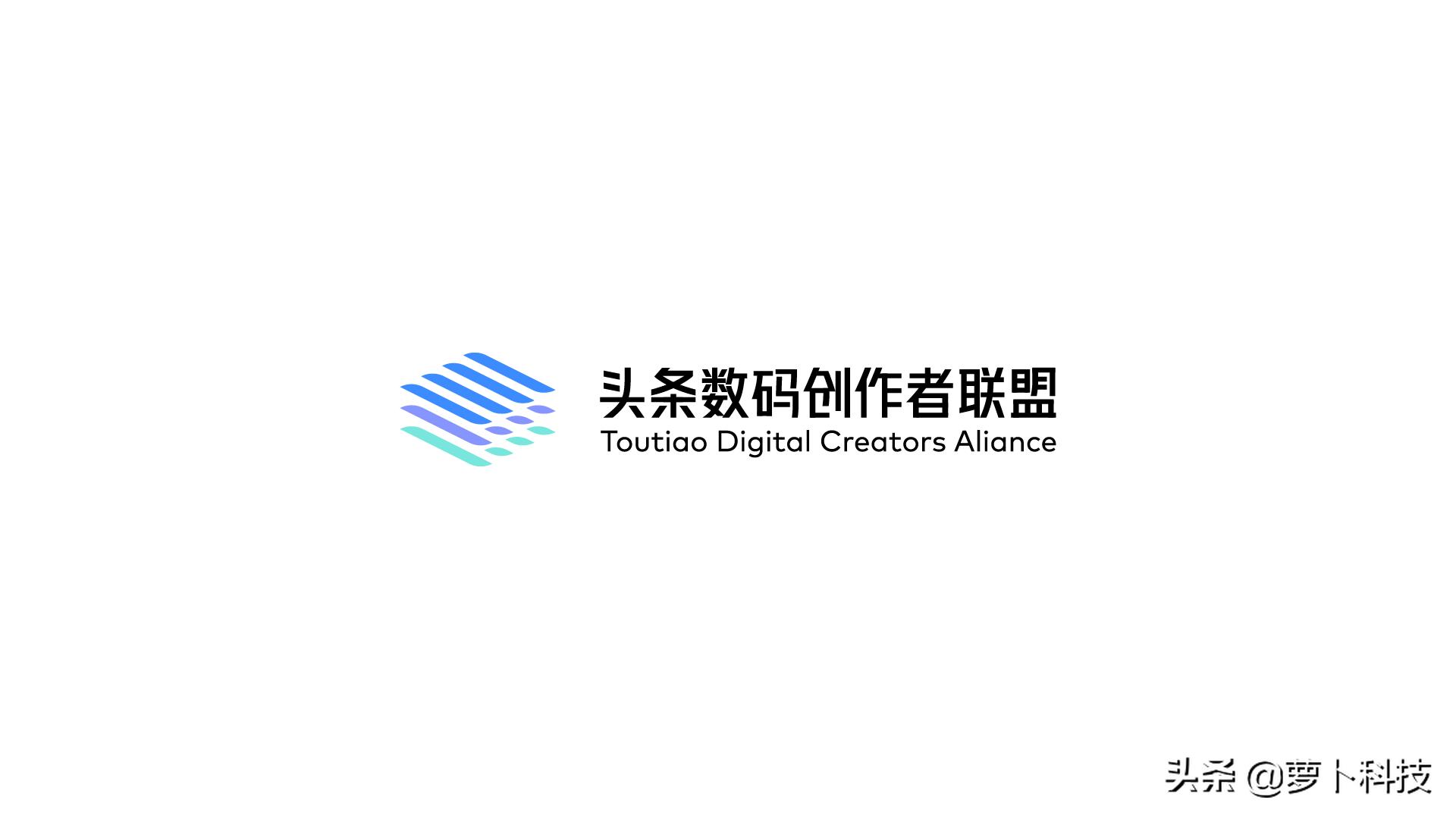 opporeno全系列测评,opporeno全面屏评测