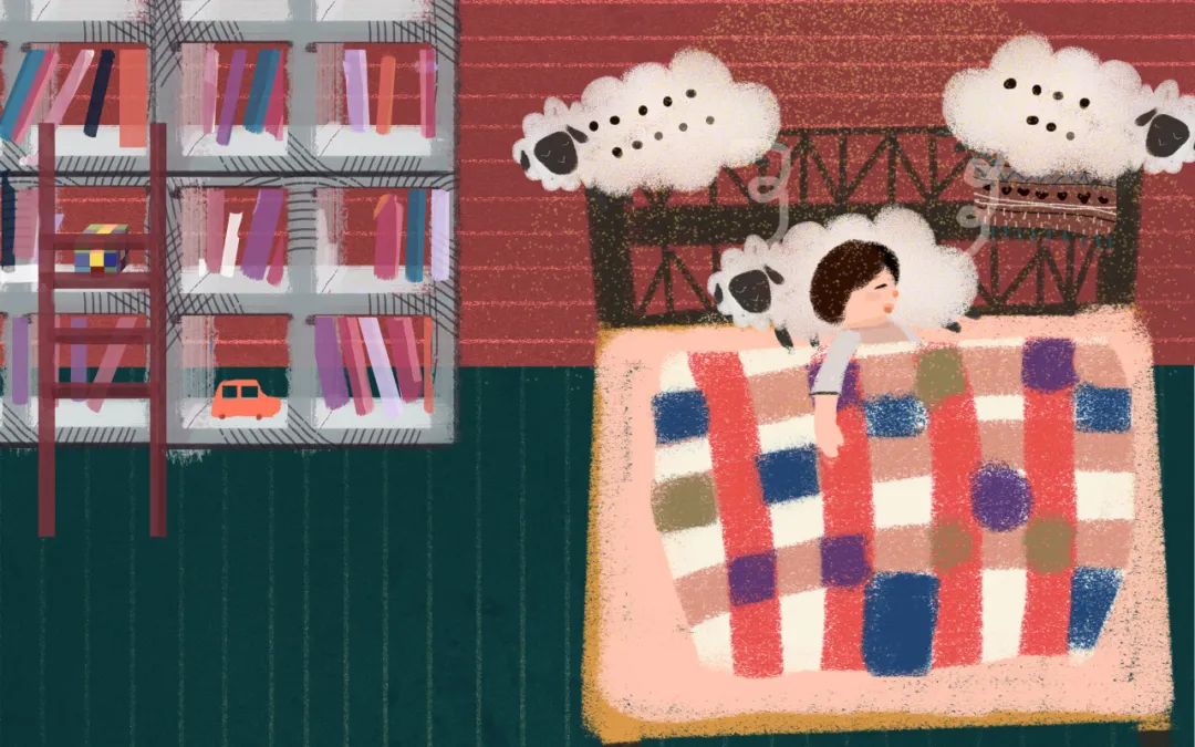 10岁小朋友睡硬床好还是软床好,腰椎手术后睡硬床好还是软床好呢