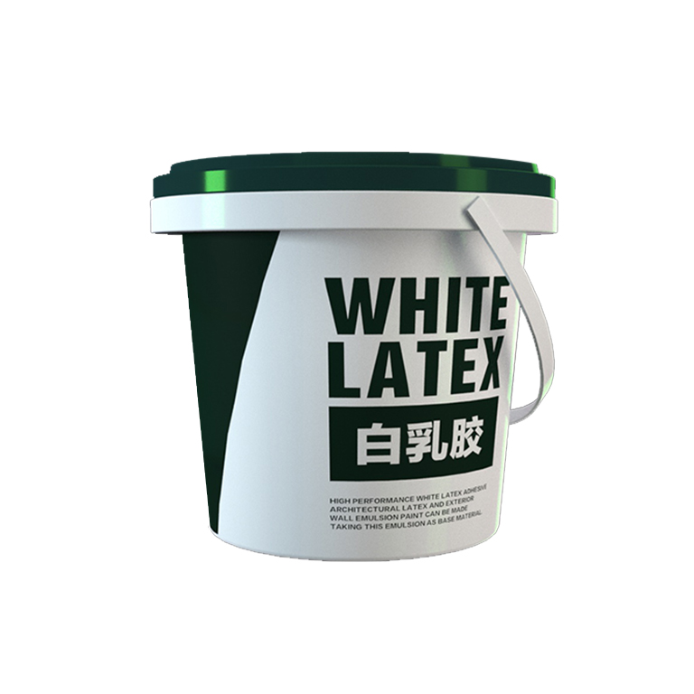 皇冠生态板材,正品皇冠板材9厘板