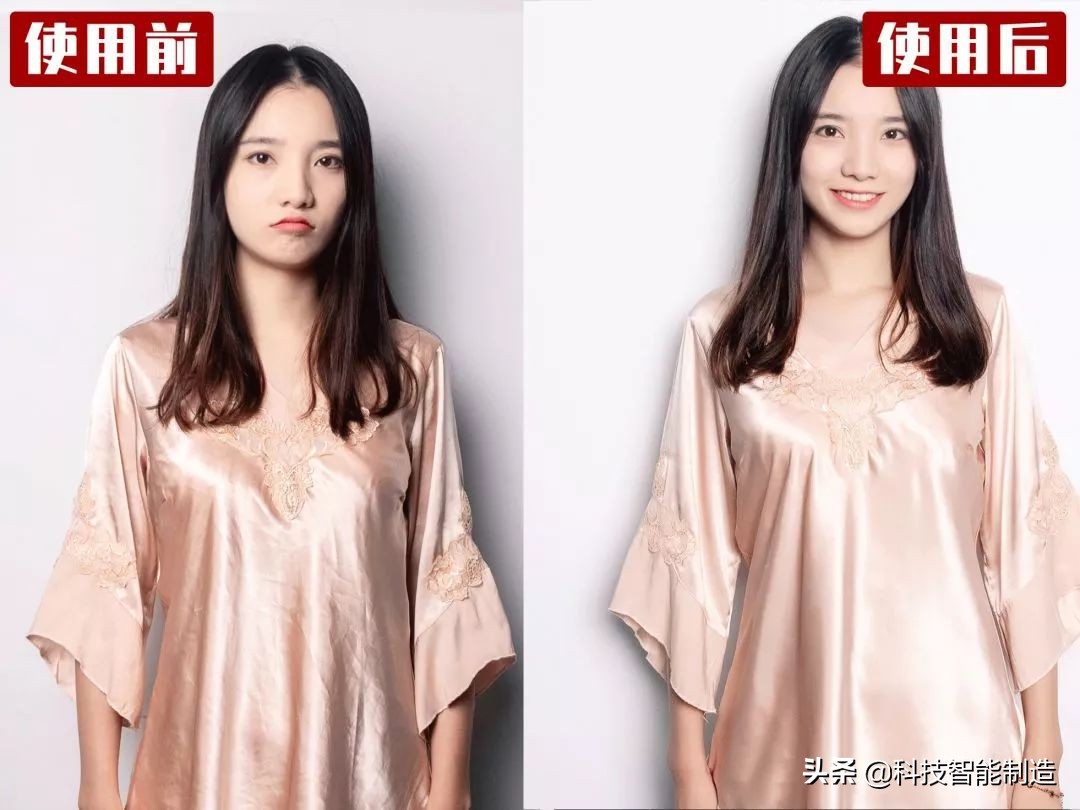 蒸汽熨斗挂烫机可折叠,挂烫机便携熨斗