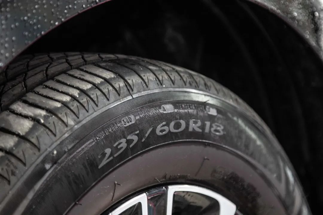 皓影锐·混动e+真实感受,皓影锐混动e有何不同