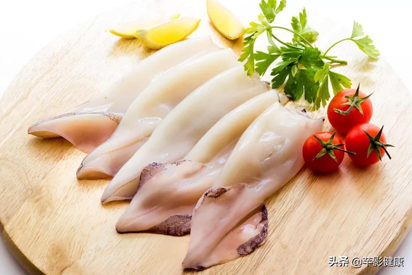 芊影减肥瘦身霜,芊影健康管理公司的减肥药怎么样