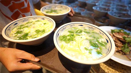 徐州东区46万㎡童话小镇正式发出邀请！又来一波新美食和大牌