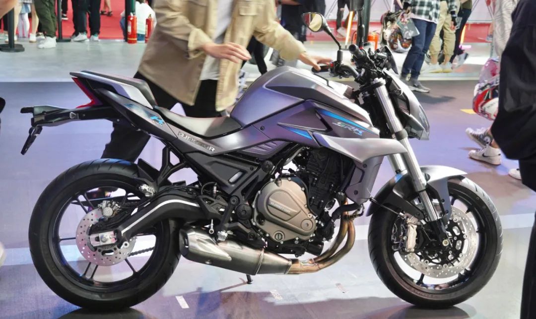 川崎z650国内买得到吗,川崎z650官方报价及图片