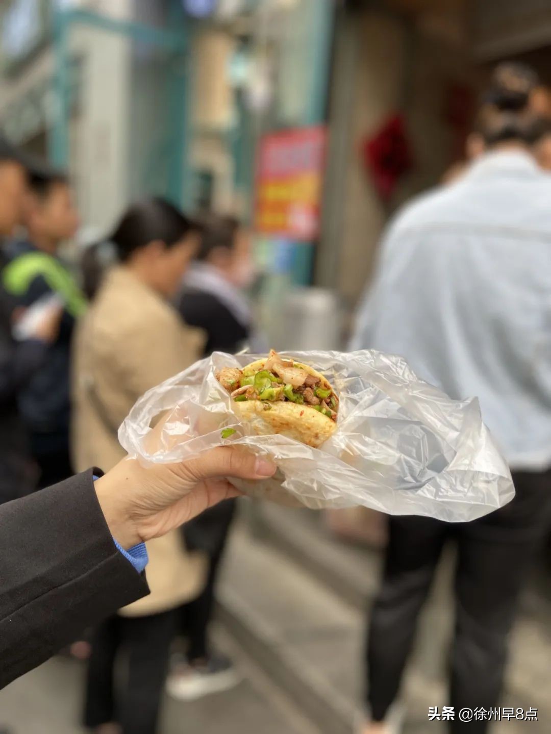 西贝为什么会跟风海底捞涨价,西贝海底捞10元店