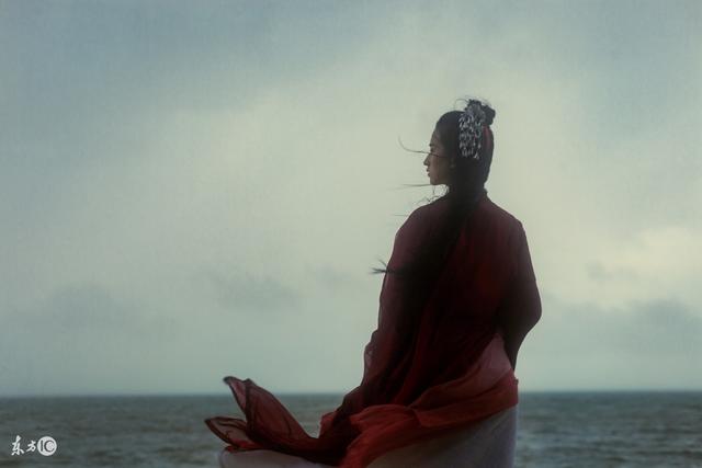 小说：林家宝库泄密之后，引起了各方关注，纷纷出动夺宝