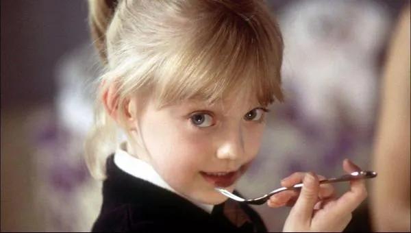 2021年喜剧电影爆笑前十名国产,强烈推荐的10部喜剧电影