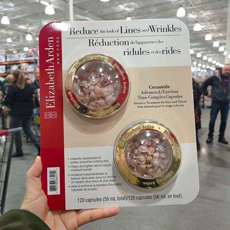 混合皮肤屏障受损护肤套装推荐,皮肤屏障受损毛孔粗大怎么护肤