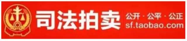 法律检索网站,免费法律案例检索网站