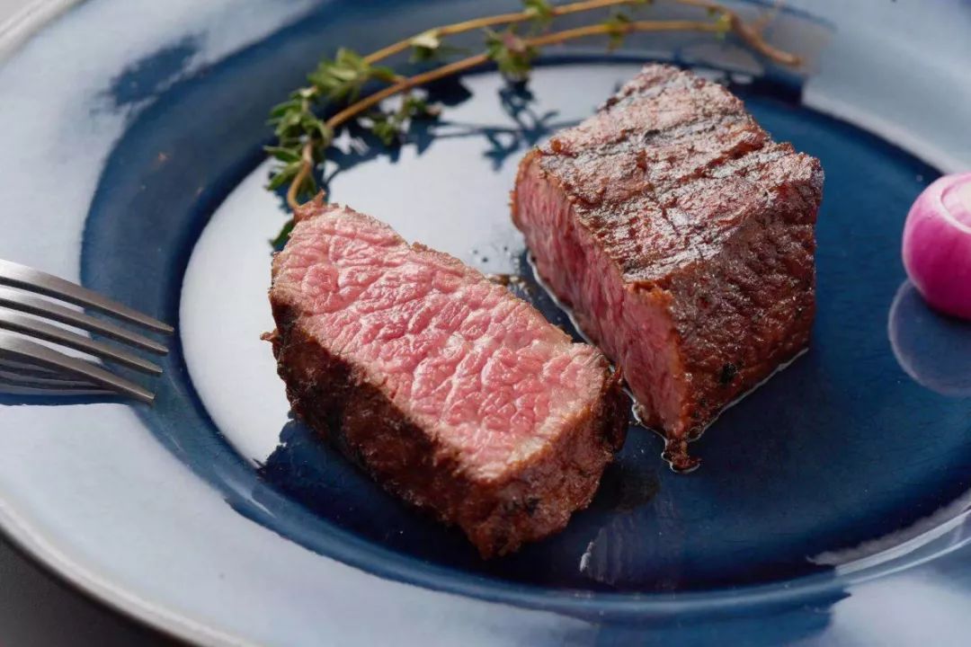 吃在济南｜麋鹿森林,满足你对美味的一切幻想|治愈你的心和胃！