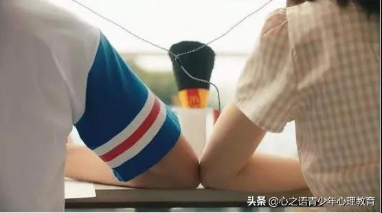 16岁孩子叛逆脾气暴躁怎么办,12岁孩子叛逆脾气倔强怎么管教