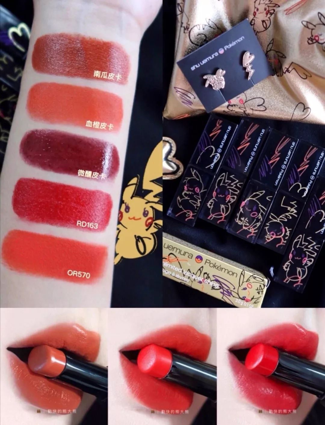 蜂蜜洗脸皮肤真的会好吗,蜂蜜洗脸真有效么