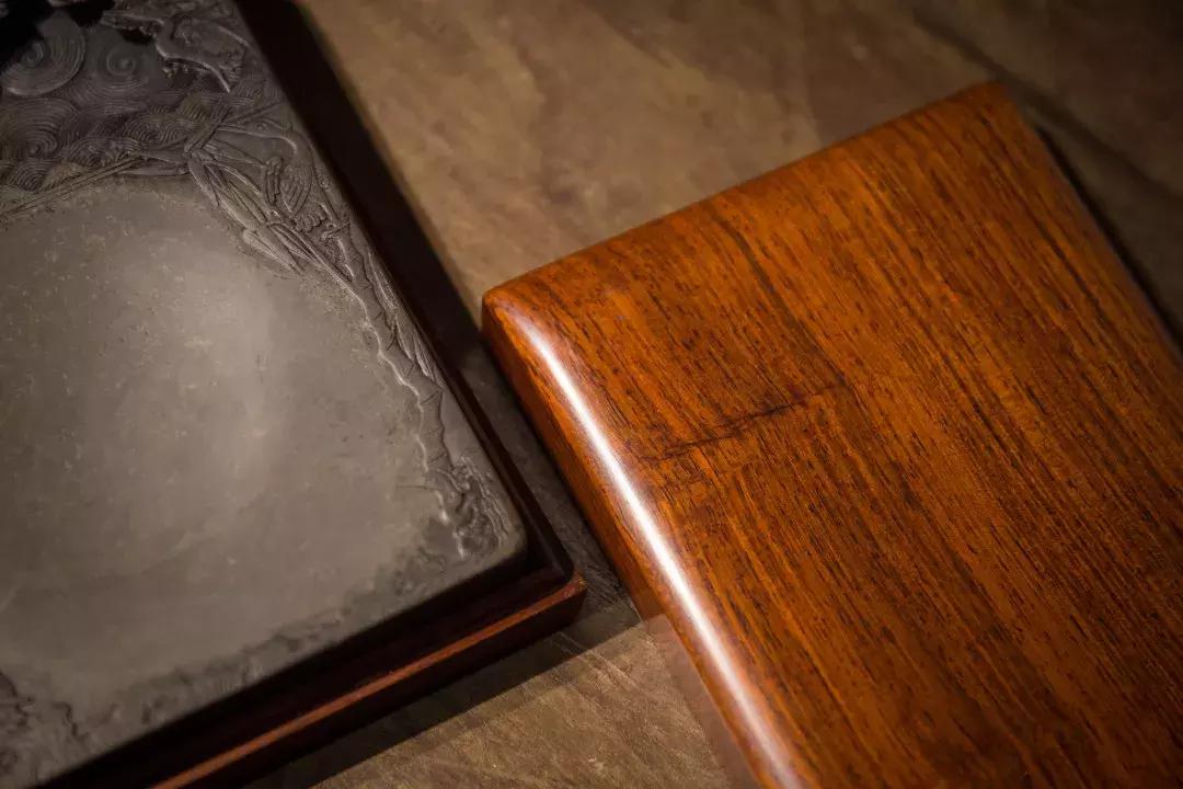 我的砚你都是你|研习商城上新