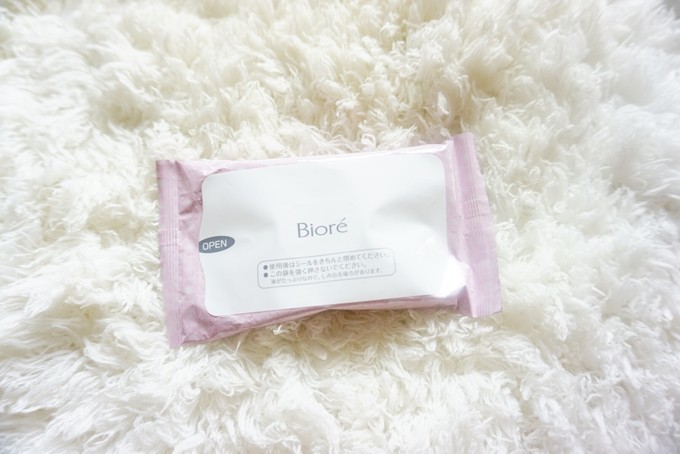 日本东京值得买的粉底,日本购物必买化妆品