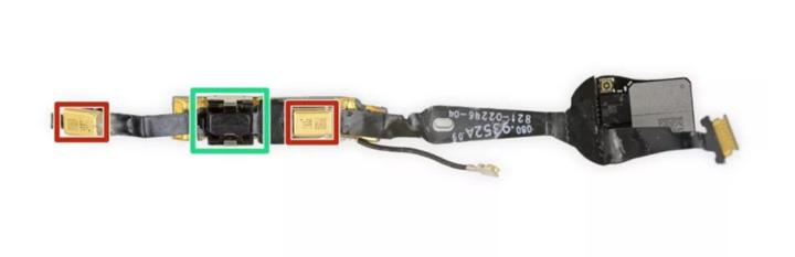 airpodspro有不带磁吸的吗,airpodspro一代是lightning口吗