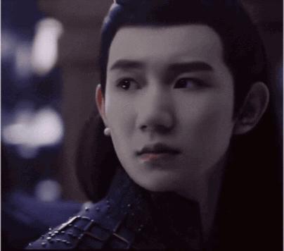 王源大主宰演技,王源演技遭吐槽