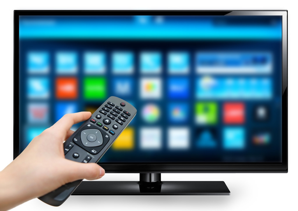 广告机比显示屏贵,为什么广告机比电视机贵