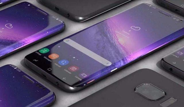 为何三星手机在国内销量惨淡,为什么三星手机在全球销量那么高