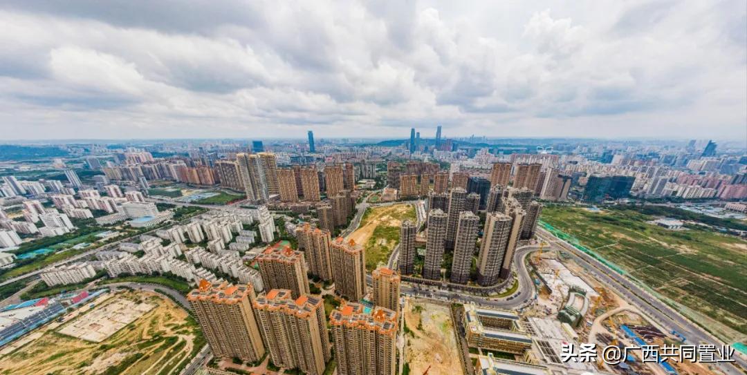 熬了6年，凤岭北这所新学校终于开学了