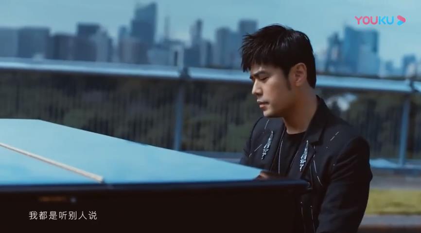 周杰伦mv取景地圣米歇尔山,周杰伦mv取景地爱丁堡图片男