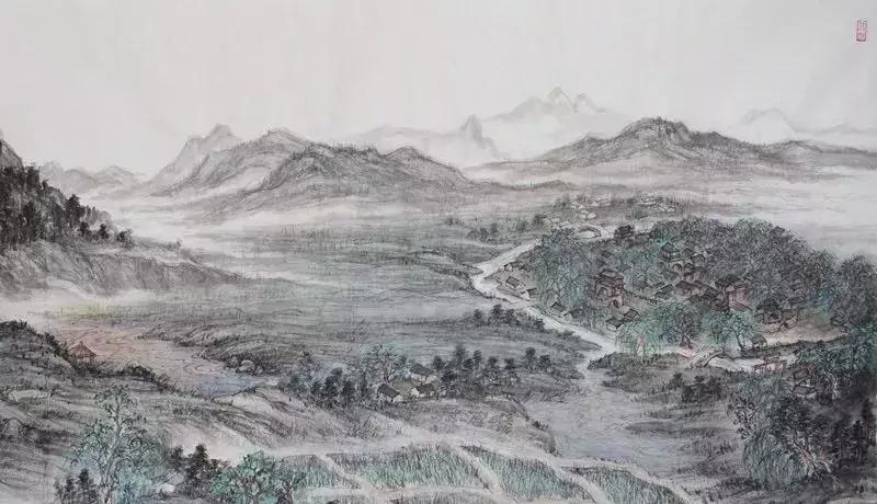 唐山游诗词,唐山旅游艺术照