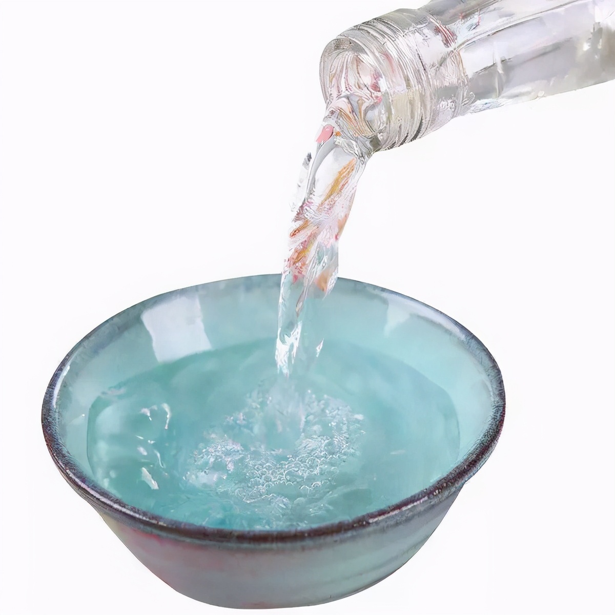 去除甲醛最快最有效的方法,新家具去除甲醛的最快方法