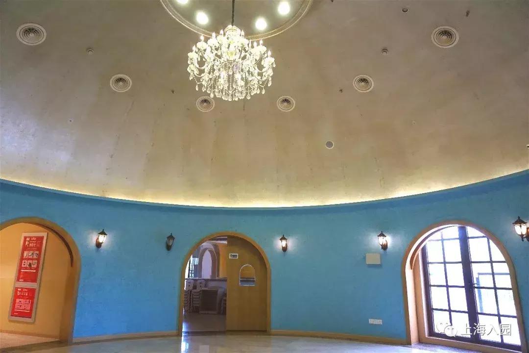 美式风格幼儿园,美式幼儿园课程