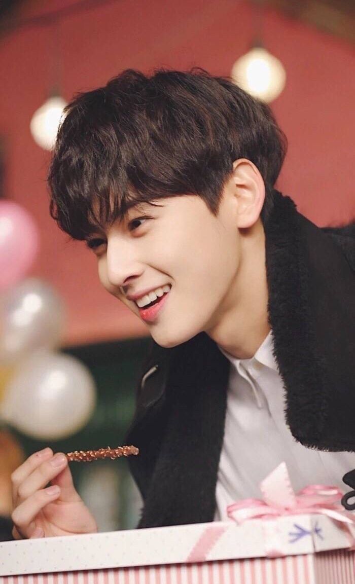 韩国第一大帅哥,韩国第一帅气的男人