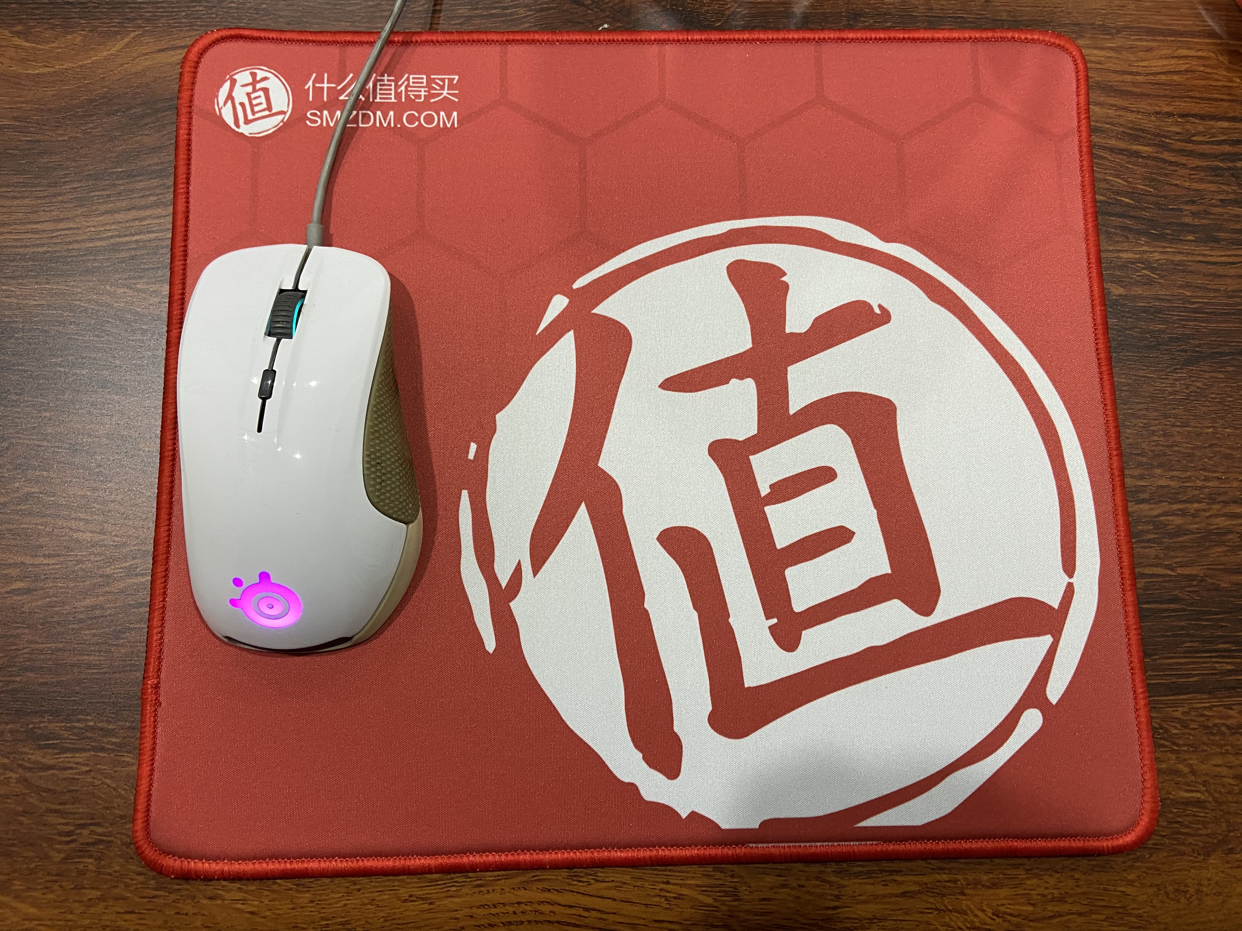 超大书桌方案,专业书桌设计方案