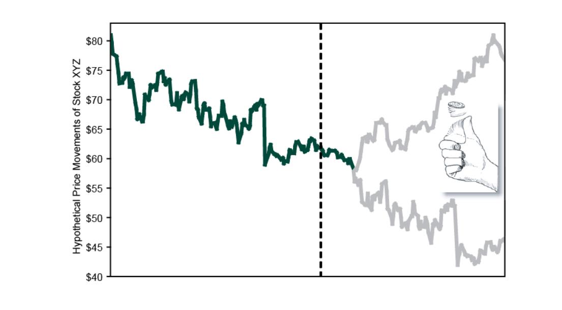 姹熸箹涓汉浠庢潵涓嶆暍鎽嗗嚭鏉ョ殑娈嬪眬,姹熸箹鏈変竴缇や汉