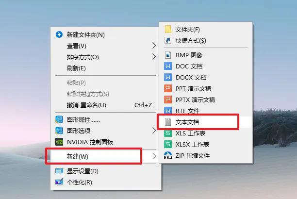 电脑一键清理垃圾代码,电脑清理垃圾哪个软件最好