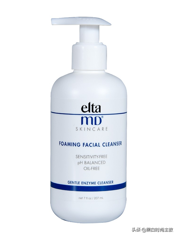 氨基酸洗面奶补水清洁推荐测评,好用的氨基酸洗面奶推荐测评