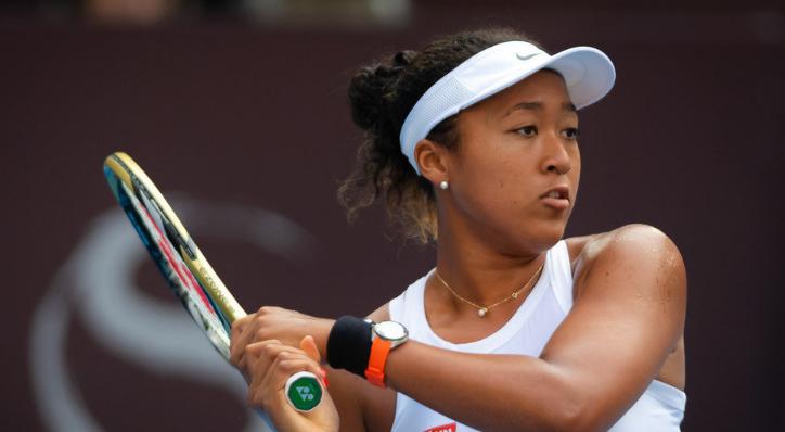 2015中网男单决赛,2017中网第6日看点