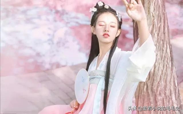 古言甜宠腹黑重生小说推荐,高甜小说推荐重生逆袭古言