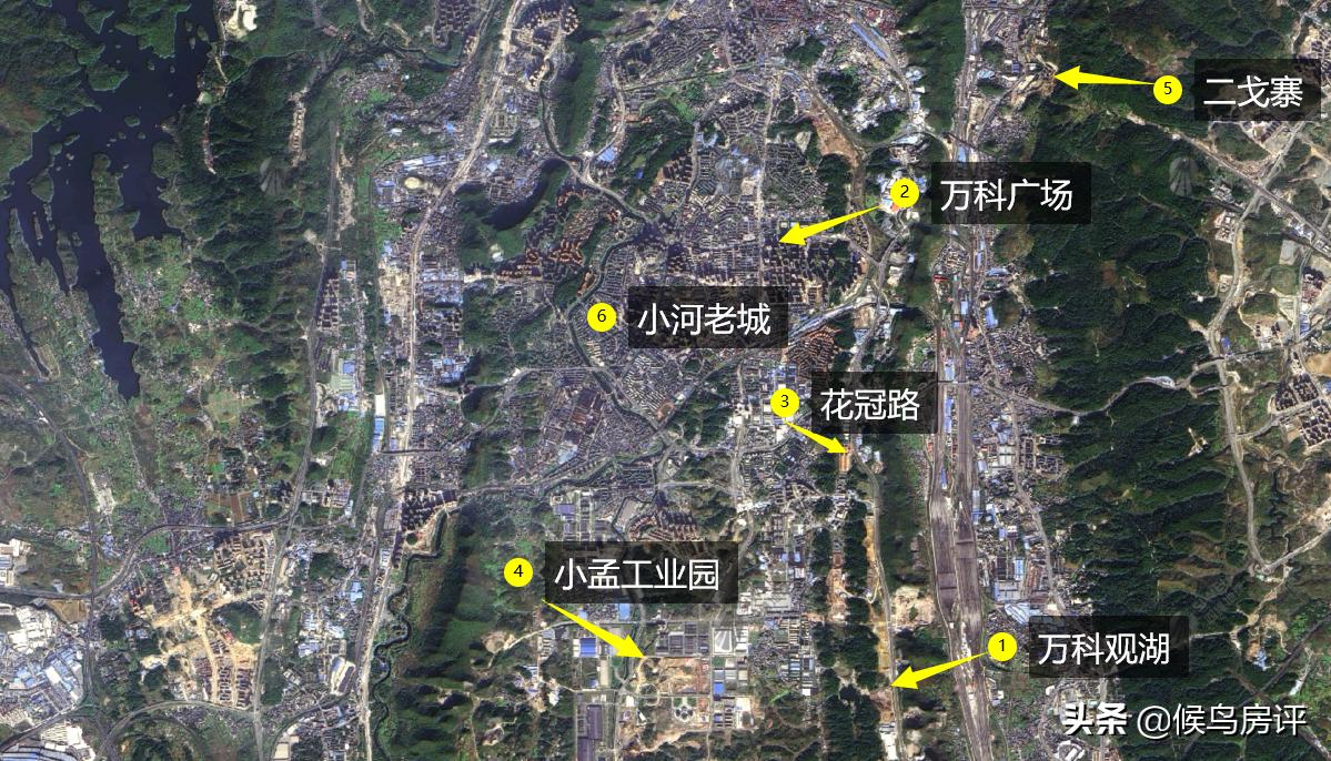 千岛湖湖心灯塔,入筑返筑最新要求