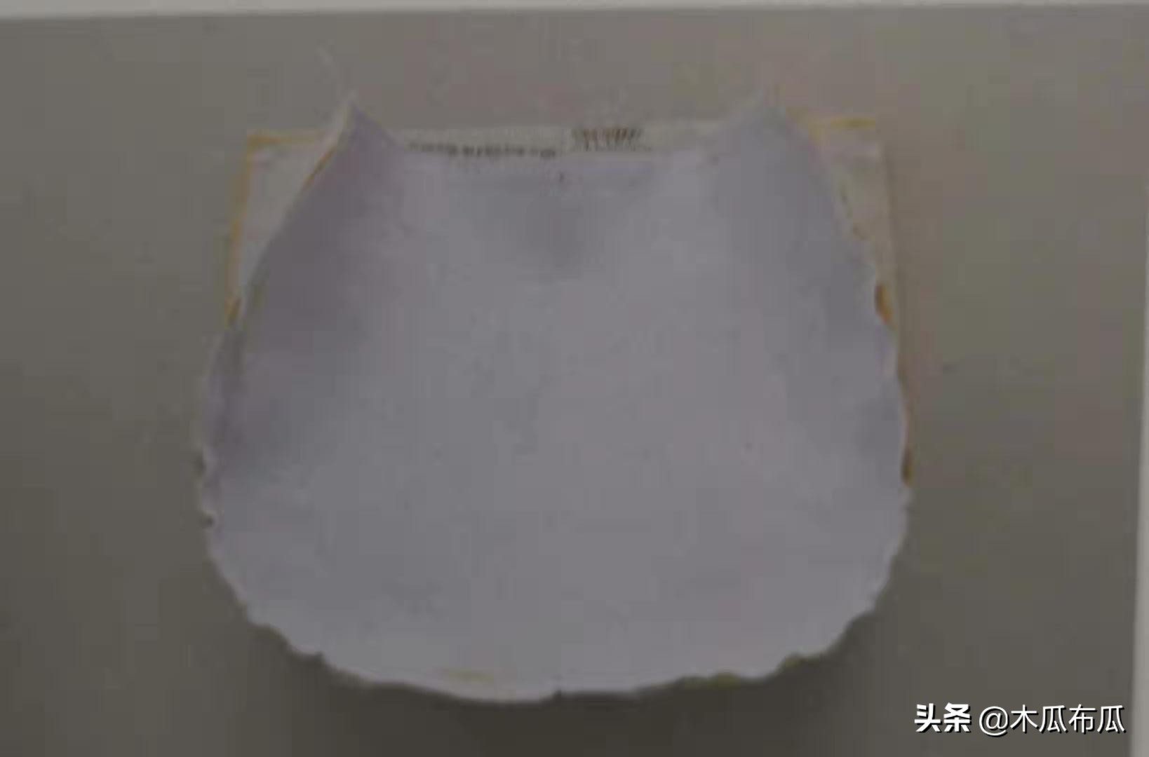 椭圆形手工包包的做法,手工包包图片教程视频