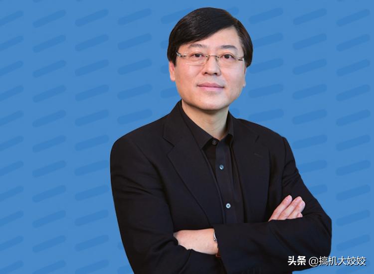 联想口碑那么差还能买联想电脑吗,为什么都说联想笔记本好