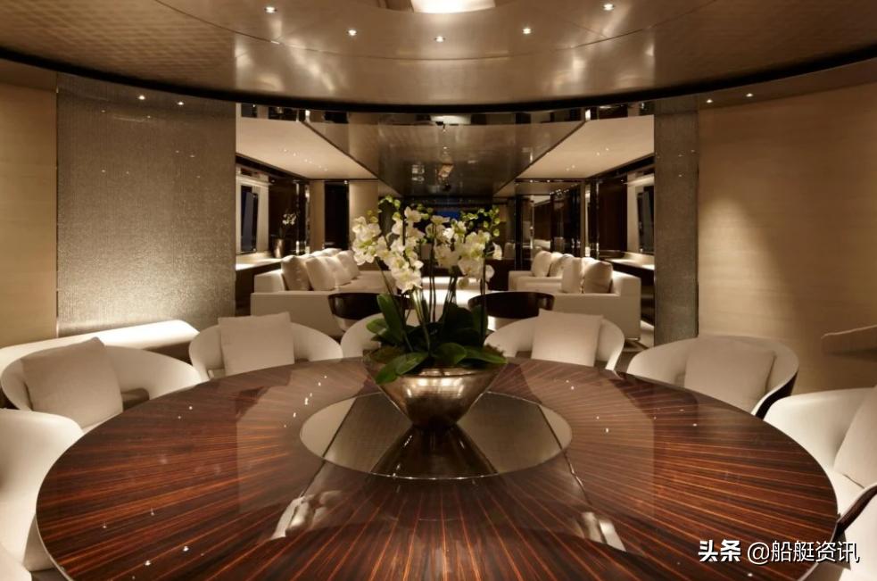 游艇看欧洲杯,欧洲杯16强出炉了吗