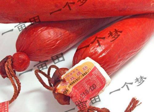 正宗的天津美食一定要尝一尝 (去天津必吃的100种美食)