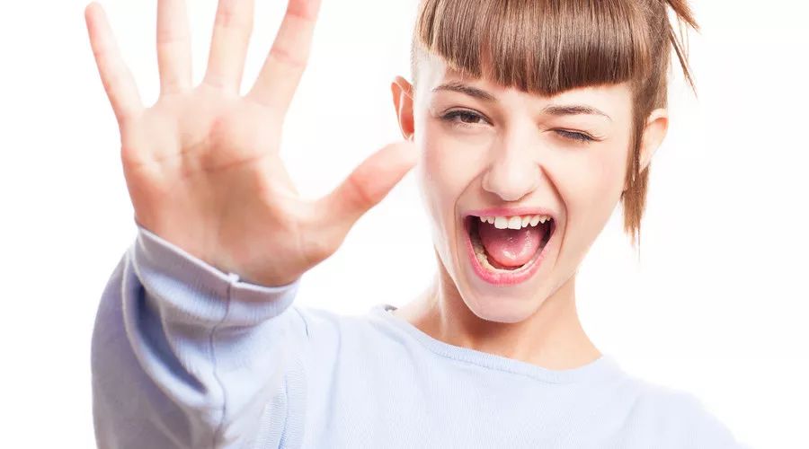 保护眼睛的好方法,保护眼睛是什么知识