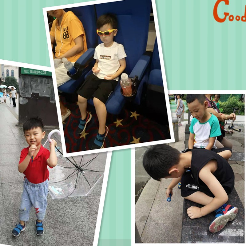 鞋子品牌排行榜童鞋,换季品牌鞋子