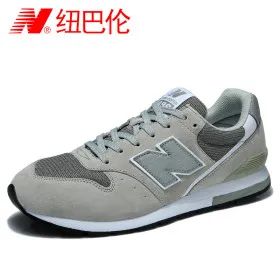 惨赔1080万！又一山寨国货，沦为全球笑柄