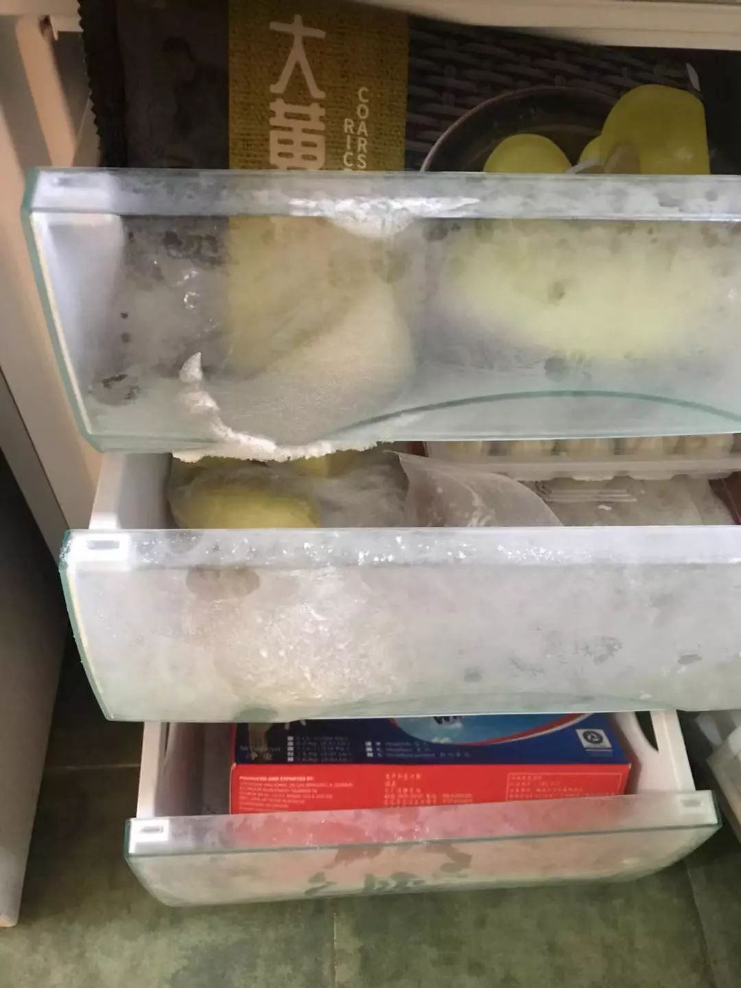 500鍗囩殑鍐扮,500涓囩殑鍐扮