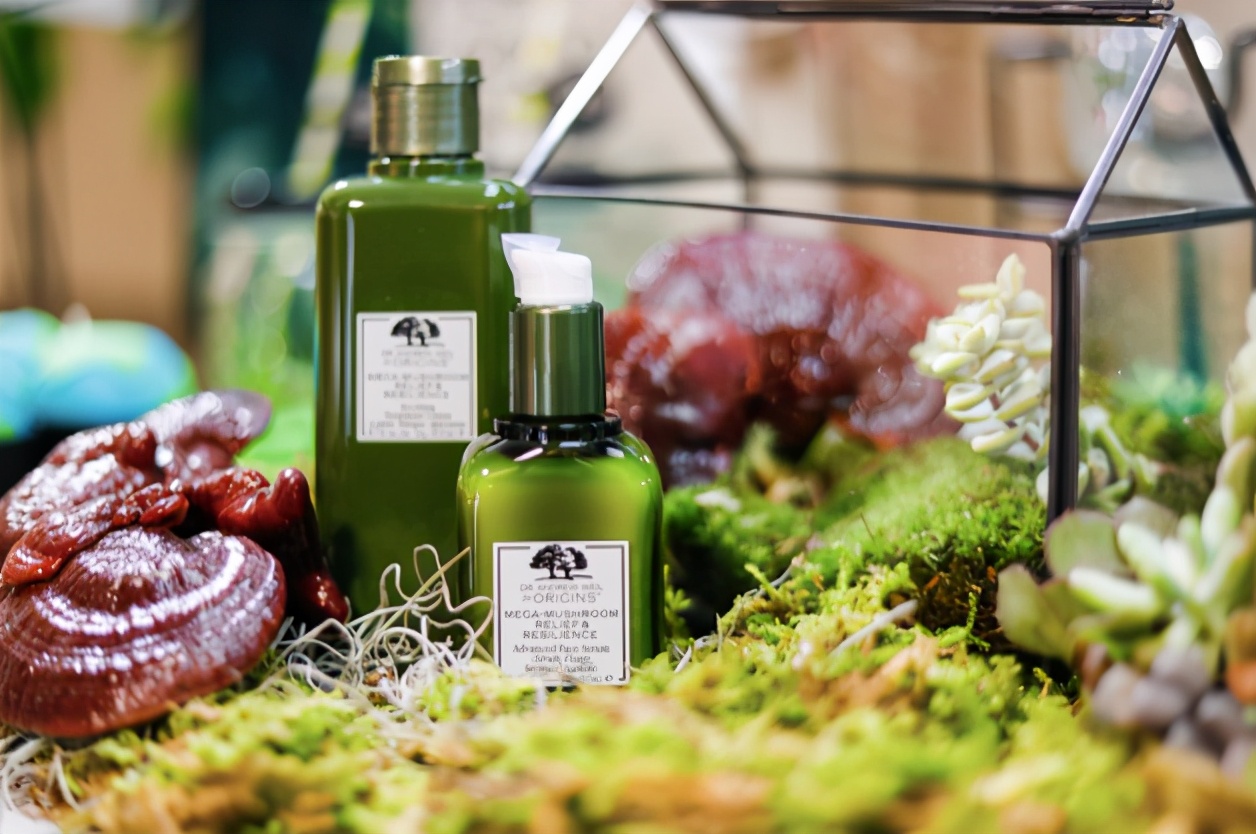 悦诗风吟品牌侵权,悦诗风吟更名