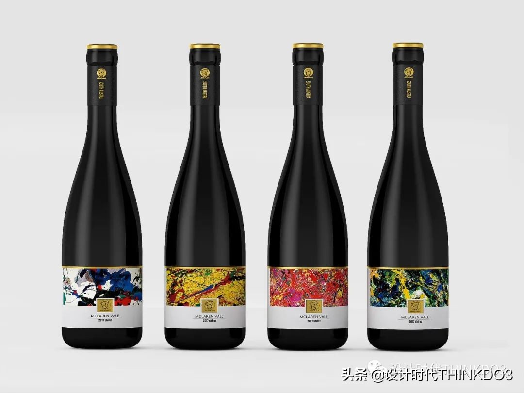 2020德国if设计奖中国作品,2020德国if设计金奖出炉